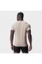  Supima® Fitted Tee Chai | Herren ASRV Kurzarm