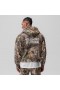  Tech Essential™ Distressed Full Zip Hoodie Realtree® Camo "Training Division" | Herren ASRV Hoodies & Sweatshirts