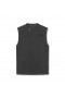  Tech Essential™ Relaxed Cutoff Space Grey/black "brush Wings/asrv" | Herren ASRV Tanktops
