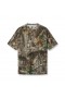  Tech Essential™ Relaxed Tee Realtree® Camo | Herren ASRV Kurzarm