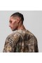  Tech Essential™ Relaxed Tee Realtree® Camo | Herren ASRV Kurzarm