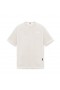  Tech Essential™ Relaxed Tee Stone/white "brush Wings/asrv" | Herren ASRV Kurzarm