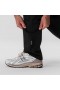  Tech Essential™ Straight Leg Sweatpants Schwarz | Herren ASRV Jogginghosen & Hosen