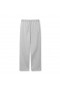  Tech Essential™ Straight Leg Sweats Heather Grey | Herren ASRV Jogginghosen & Hosen