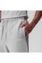  Tech Essential™ Straight Leg Sweats Heather Grey | Herren ASRV Jogginghosen & Hosen