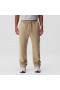  Tech Essential™ Straight Leg Sweats Khaki | Herren ASRV Jogginghosen & -hosen