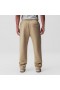  Tech Essential™ Straight Leg Sweats Khaki | Herren ASRV Jogginghosen & -hosen