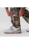  Tech Essential™ Straight Leg Sweats Realtree® Camo | Herren ASRV Jogginghosen