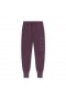 Tech-Terry™ High Rib Jogger Deep Purple "asrv" | Herren ASRV Jogginghosen & Hosen