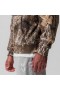  Tech-Terry™ Hoodie Realtree® Camo | Herren ASRV Hoodies & Sweatshirts