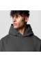 Tech-Terry™ Hoodie Space Grey | Herren ASRV Hoodies & Sweatshirts