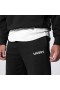  Tech-Terry™ Oversized-Sweatshirt, Schwarz | ASRV Jogginghosen für Herren