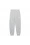  Tech-Terry™ Oversized Sweats Heather Grey „Stacked Wings“ | Herren ASRV Jogginghosen & Hosen