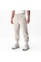  Tech-Terry™ Oversized Sweats Elfenbeincreme „Emblem“ | Herren ASRV Jogginghosen & Hosen