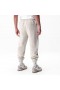  Tech-Terry™ Oversized Sweats Elfenbeincreme „Emblem“ | Herren ASRV Jogginghosen & Hosen