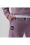  Tech-Terry™ Oversized Sweats Moonscape "Patch" | Herren ASRV Jogginghosen & Hosen