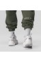  Tech-Terry™ Oversized Sweats Olive "emblem" | Herren ASRV Jogginghosen & Hosen