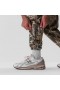  Tech-Terry™ Oversized Sweats Realtree® Camo „Stacked Wings“ | Herren ASRV Jogginghosen & Hosen