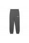  Tech-Terry™ Oversized Sweats Space Grey | Herren ASRV Jogginghosen & Hosen