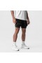  Tetra-Lite® 5" Liner Short Schwarz "reflektierend Classic" | ASRV Herren-Shorts