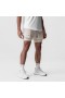  Tetra-Lite® 5" Liner Short Chai "reflektierender Klassiker" | ASRV Herren-Shorts