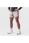  Tetra-Lite® 5" Linerless Short Chai "wings" | Herren-Shorts von ASRV