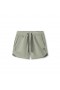 Tetra-Lite® 5" Linerless Short Sage "wings" | Herren-Shorts von ASRV