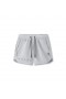Tetra-Lite® 5" Linerless Short Slate Grey "reflective Classic" | Herren-Shorts von ASRV