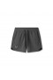 Tetra-Lite® 5" Linerless Short Space Grey "wings" | Herren-Shorts von ASRV