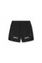 Tetra-Lite® 7" Linerless Short Black "bracket" | Herren ASRV Shorts