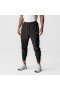 Tetra-Lite® Cargo High Rib Jogger Schwarz „reflektierend“ | Herren ASRV Jogginghose & -hose