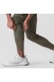 Tetra-Lite® Cargo High Rib Jogger Olive | Herren ASRV Jogginghosen & Hosen