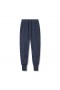  Tetra-Lite® High Rib Jogger Navy | Herren ASRV Jogginghosen & -hosen