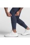  Tetra-Lite® High Rib Jogger Navy | Herren ASRV Jogginghosen & -hosen