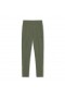 Tetra-Lite® Hybrid Jogger Olive | Herren ASRV Jogginghose & -hose