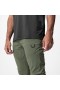 Tetra-Lite® Hybrid Jogger Olive | Herren ASRV Jogginghose & -hose