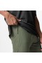 Tetra-Lite® Hybrid Jogger Olive | Herren ASRV Jogginghose & -hose