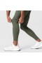 Tetra-Lite® Hybrid Jogger Olive | Herren ASRV Jogginghose & -hose