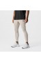 Tetra-Lite® Hybrid Jogger Sand Smoke | Herren-Jogginghose von ASRV