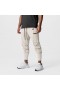  Tetra-Lite® Inlay Pocket High Rib Jogger Sand Smoke | Herren ASRV Jogginghosen & Hosen