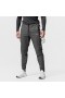  Tetra-Lite® Moto Jogger Space Grey | Herren-Jogginghose von ASRV