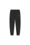Tetra-Lite® Standard Zip Jogger Schwarz „Cyber“ | Herren ASRV Jogginghosen & Hosen