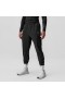 Tetra-Lite® Standard Zip Jogger Schwarz „Cyber“ | Herren ASRV Jogginghosen & Hosen