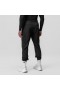 Tetra-Lite® Standard Zip Jogger Schwarz „Cyber“ | Herren ASRV Jogginghosen & Hosen