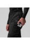 Tetra-Lite® Standard Zip Jogger Schwarz „Cyber“ | Herren ASRV Jogginghosen & Hosen