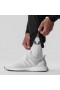 Tetra-Lite® Standard Zip Jogger Schwarz „Cyber“ | Herren ASRV Jogginghosen & Hosen