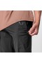  Tetra-Lite® Standard Zip Jogger Schwarz | Herren ASRV Jogginghosen & Hosen