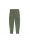  Tetra-Lite® Standard Zip Jogger Olive | Herren ASRV Jogginghosen & Hosen