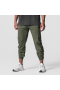  Tetra-Lite® Standard Zip Jogger Olive | Herren ASRV Jogginghosen & Hosen