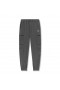 Tetra-Lite® Standard Zip Jogger Space Grey "cyber" | Herren ASRV Jogginghose & -hose